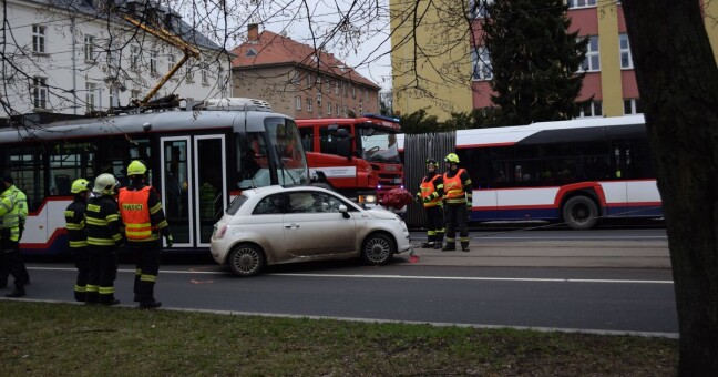 zdroj: Olomoucký Report