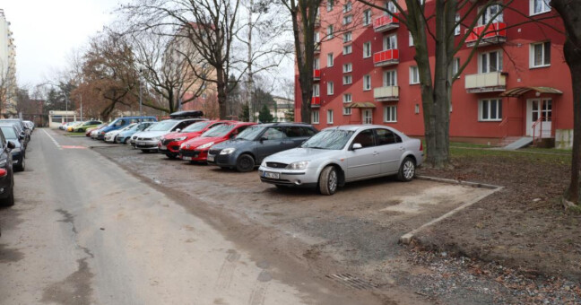 zdroj: město Přerov