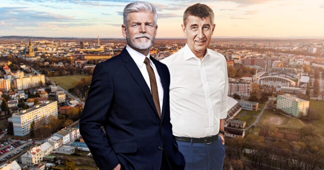 Zdroj: Olomoucký Report
