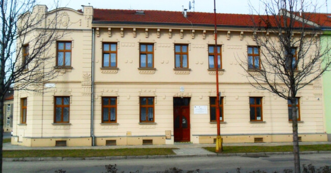 zdroj: Azylové centrum Prostějov