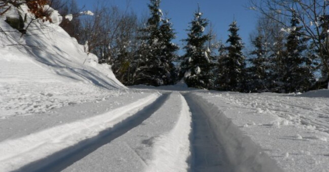 zdroj: Ski Aréna Karlov