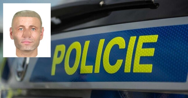 Zdroj: Policie ČR 