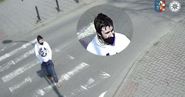 Zdroj: Policie ČR