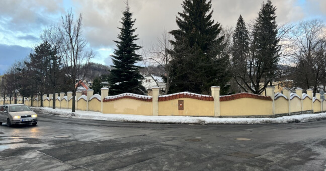 zdroj: město Jeseník