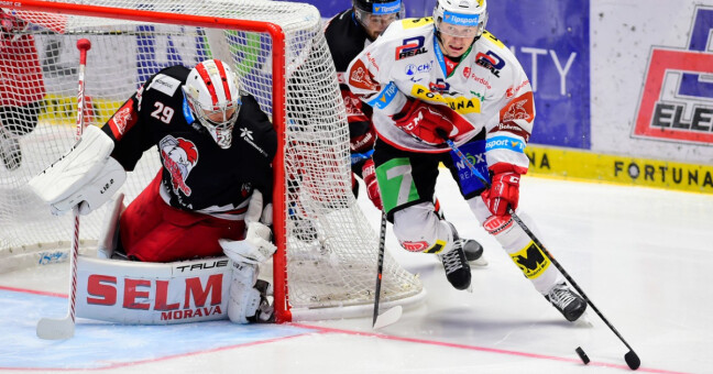 zdroj: HC Olomouc