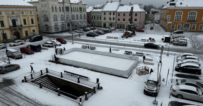 zdroj: město Litovel