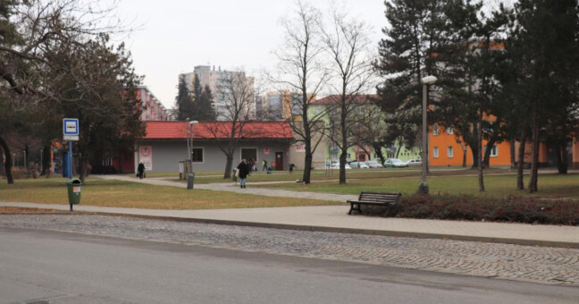 zdroj: město Přerov