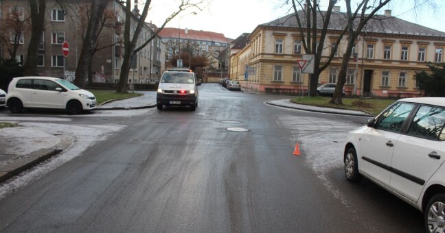 Zdroj: Policie ČR 