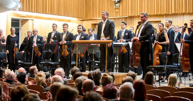 zdroj: Moravská filharmonie Olomouc