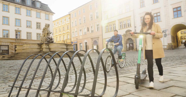 Ilustrační foto | zdroj: olomouc.eu