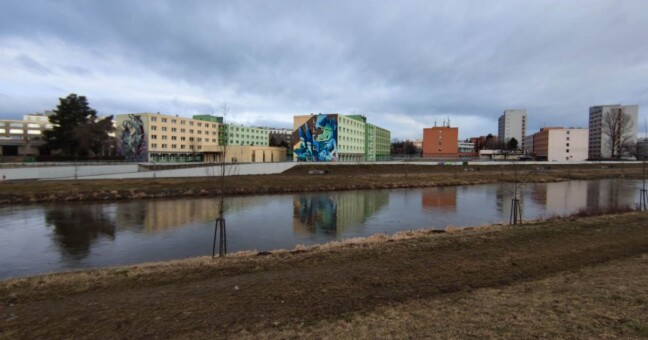 Zdroj: Olomouc.eu