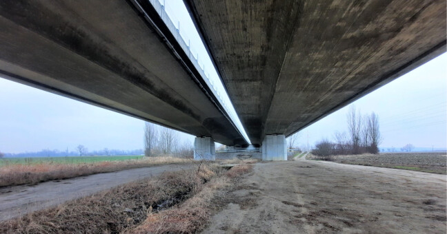 zdroj: ŘSD Olomoucký kraj
