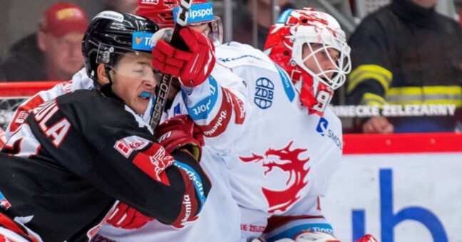 zdroj: HC Olomouc
