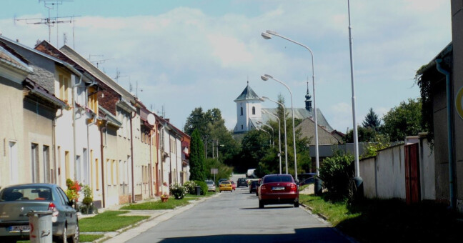 Zdroj: Mapy.cz