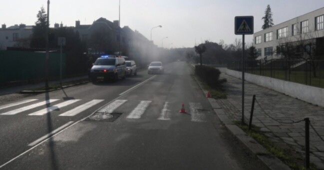 Zdroj: Policie ČR 
