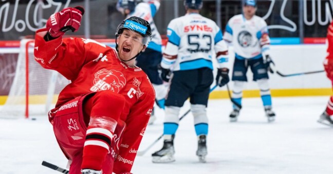 Zdroj: HC Olomouc 