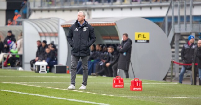 Zdroj: SK Sigma Olomouc 