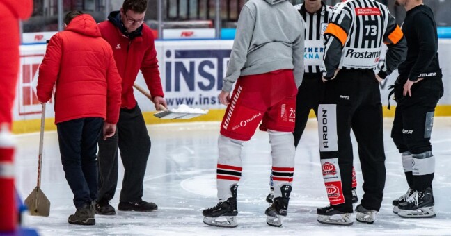 Zdroj: HC Olomouc 