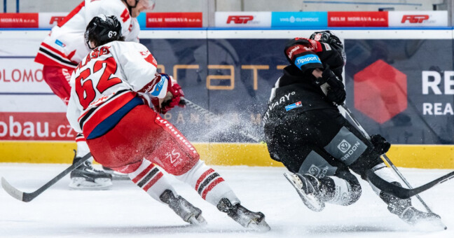 zdroj: HC Olomouc