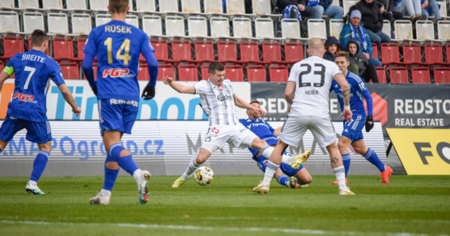 zdroj: SK Sigma
