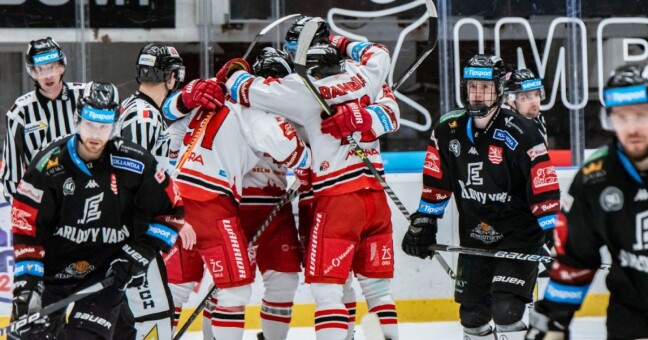 Zdroj: HC Olomouc