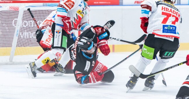 Zdroj: HC Olomouc