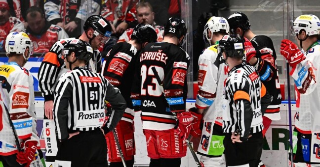 Zdroj: HC Olomouc