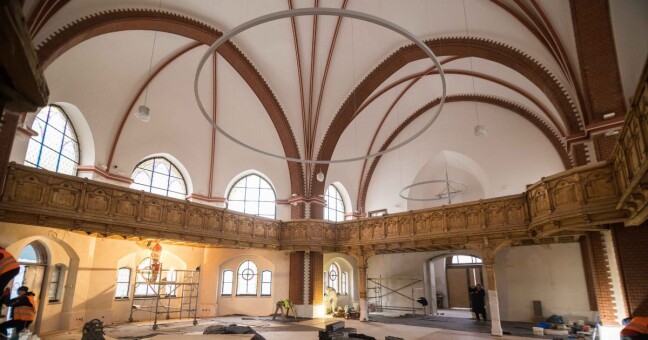 Zdroj: Olomoucký kraj 