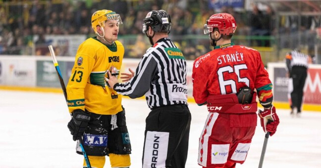Zdroj: VHK Robe Vsetín
