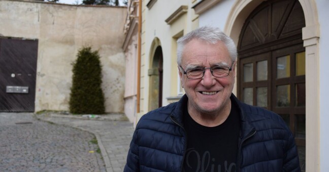 Zdroj: Olomoucký Report