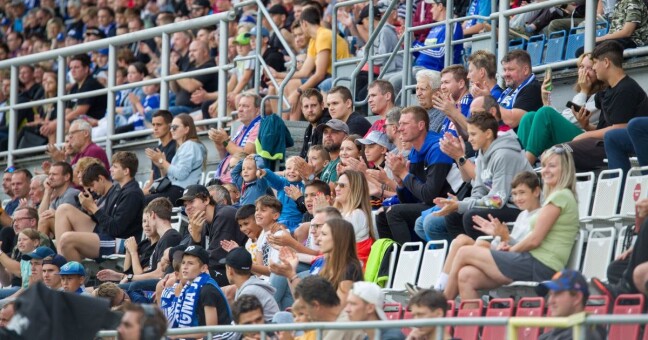 Zdroj: SK Sigma Olomouc 