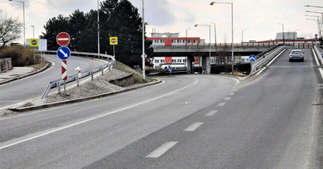 Zdroj: ŘSD 
