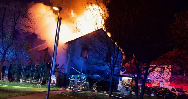 Zdroj: HZS Olomouckého kraje 