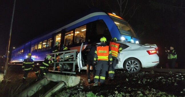 Zdroj: SDH Senice na Hané 