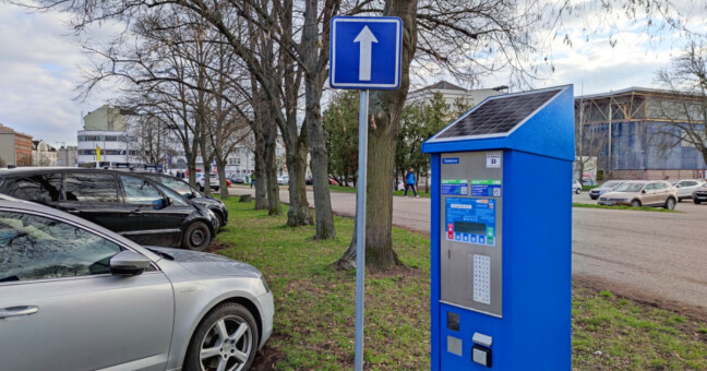 zdroj: město Olomouc