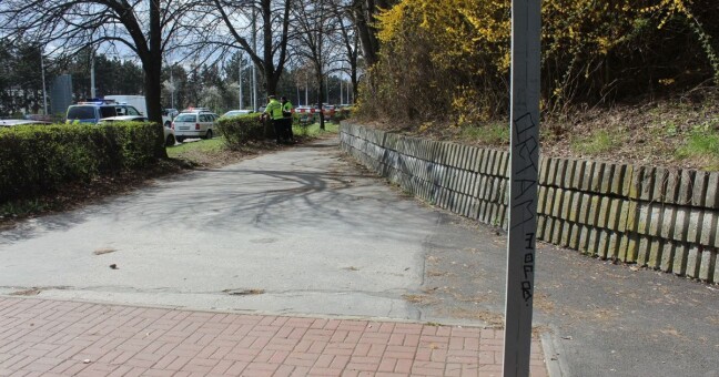 Zdroj: Policie ČR 