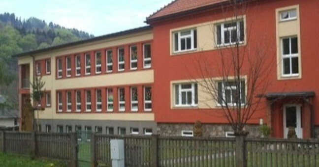 zdroj: MŠ Loučná nad Desnou
