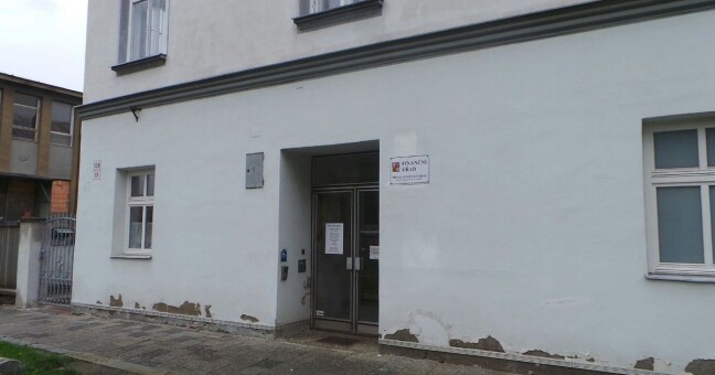 Zdroj: Firmy.cz