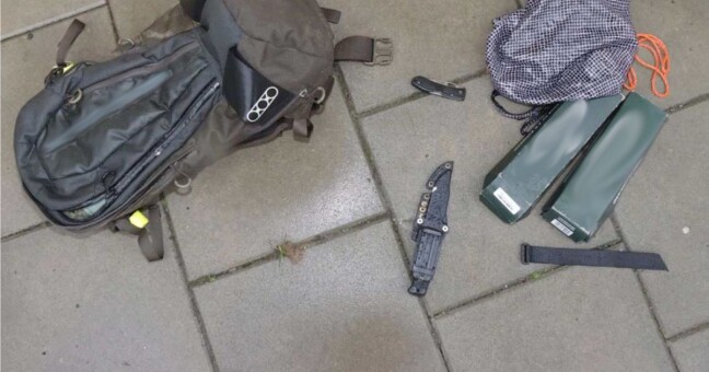Zdroj: Policie ČR 