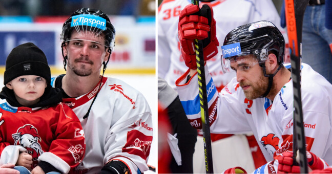 zdroj: HC Olomouc