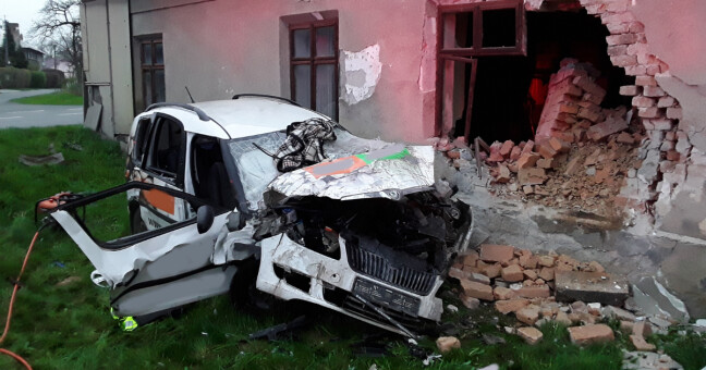 zdroj: HZS OK