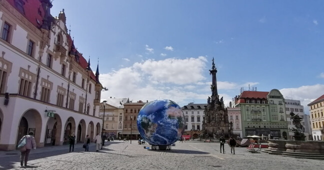 zdroj: Olomoucký Report