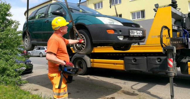 Foto: Michal Folta

