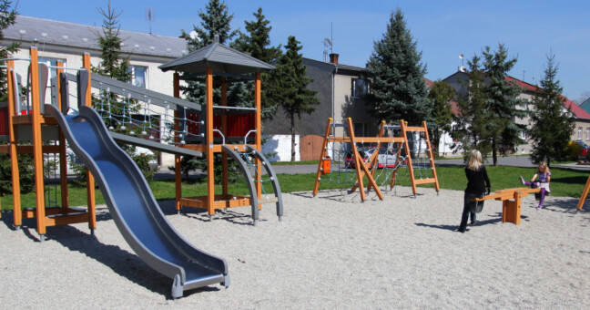 zdroj: Jan Andreáš/město Olomouc