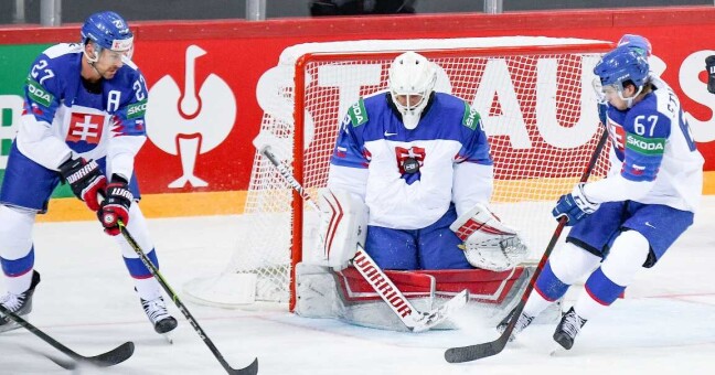 Foto: Markéta Křížová 