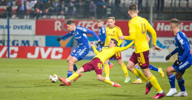 foto: SK Sigma Olomouc