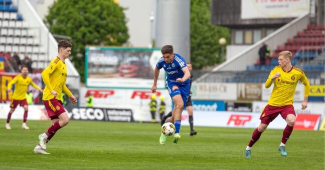 zdroj: SK Sigma Olomouc