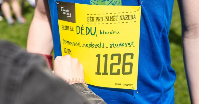 zdroj: Paměť národa
