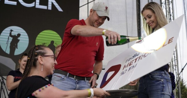 zdroj: Radio Haná