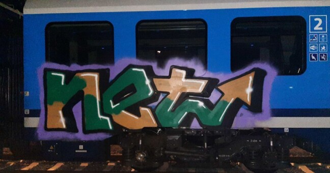 zdroj: PČR